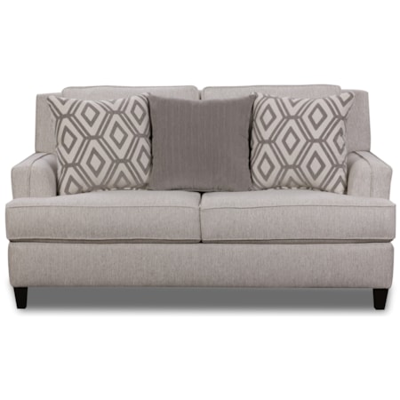 Loveseat