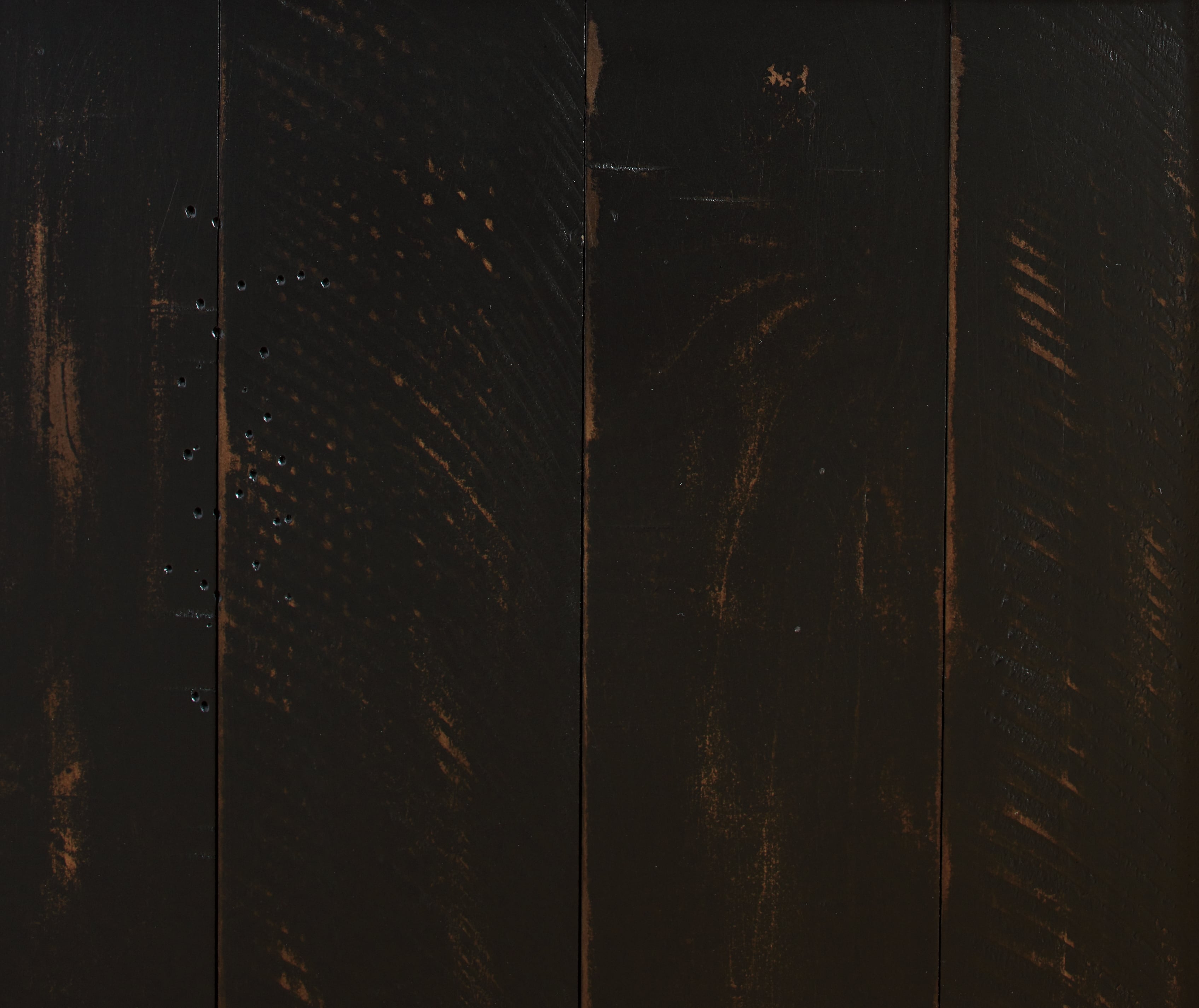 Signature Design by Ashley Valebeck Coffee Table And 2 End Tables