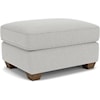 Flexsteel Carson Ottoman