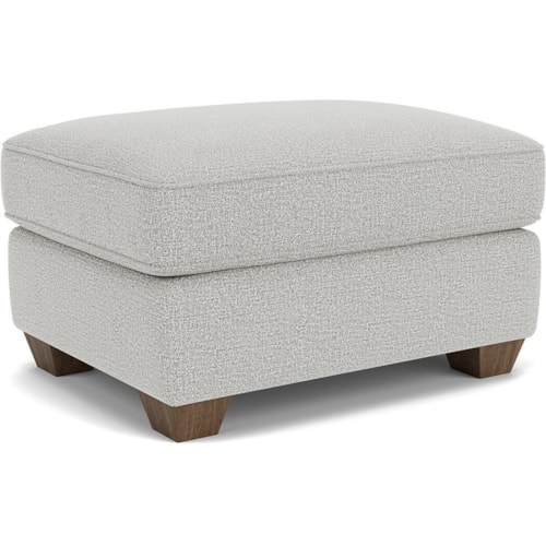 Transitional Ottoman