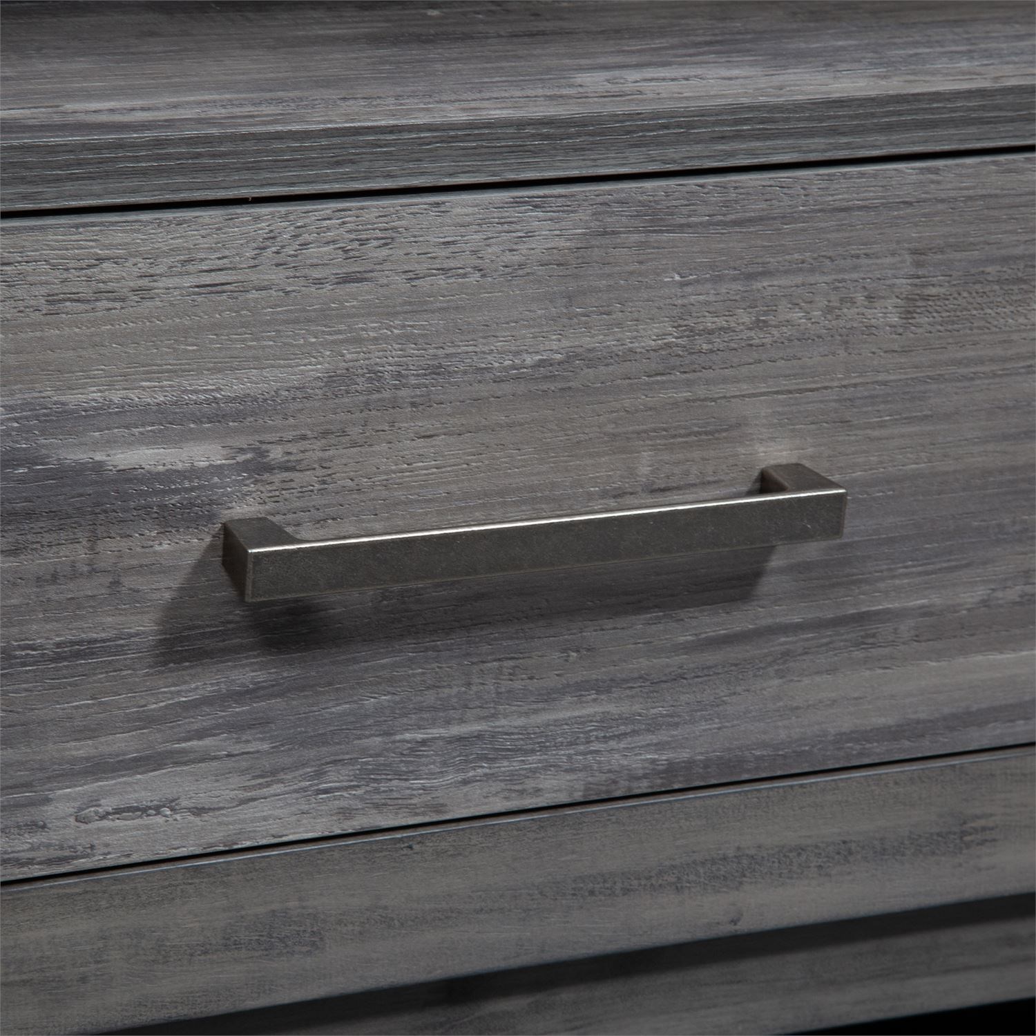 Liberty Furniture Mercury 47 Inch TV Console