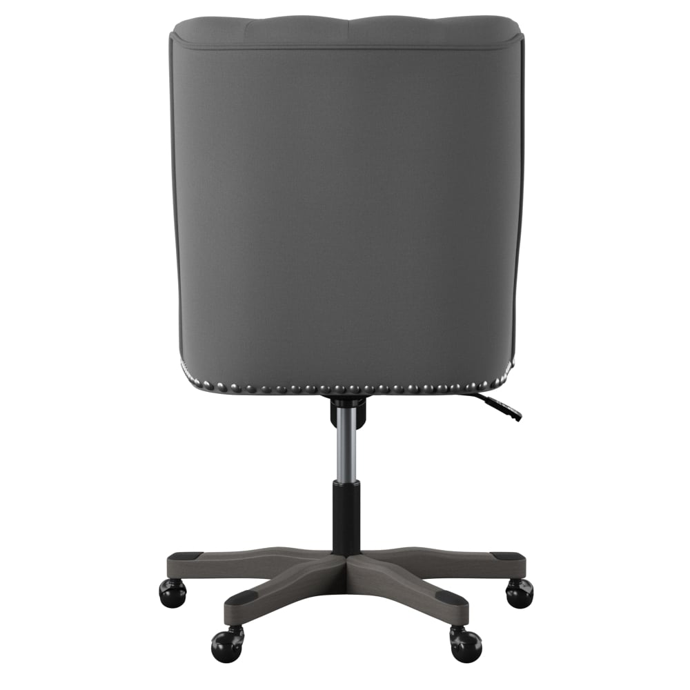 Linon Della Office Chair