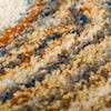 Dalyn Orleans 2'3" x 7'5" Rug