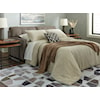 Ashley Signature Design Mahoney Sofa Sleeper