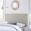 Modway Milenna Full/Queen Headboard