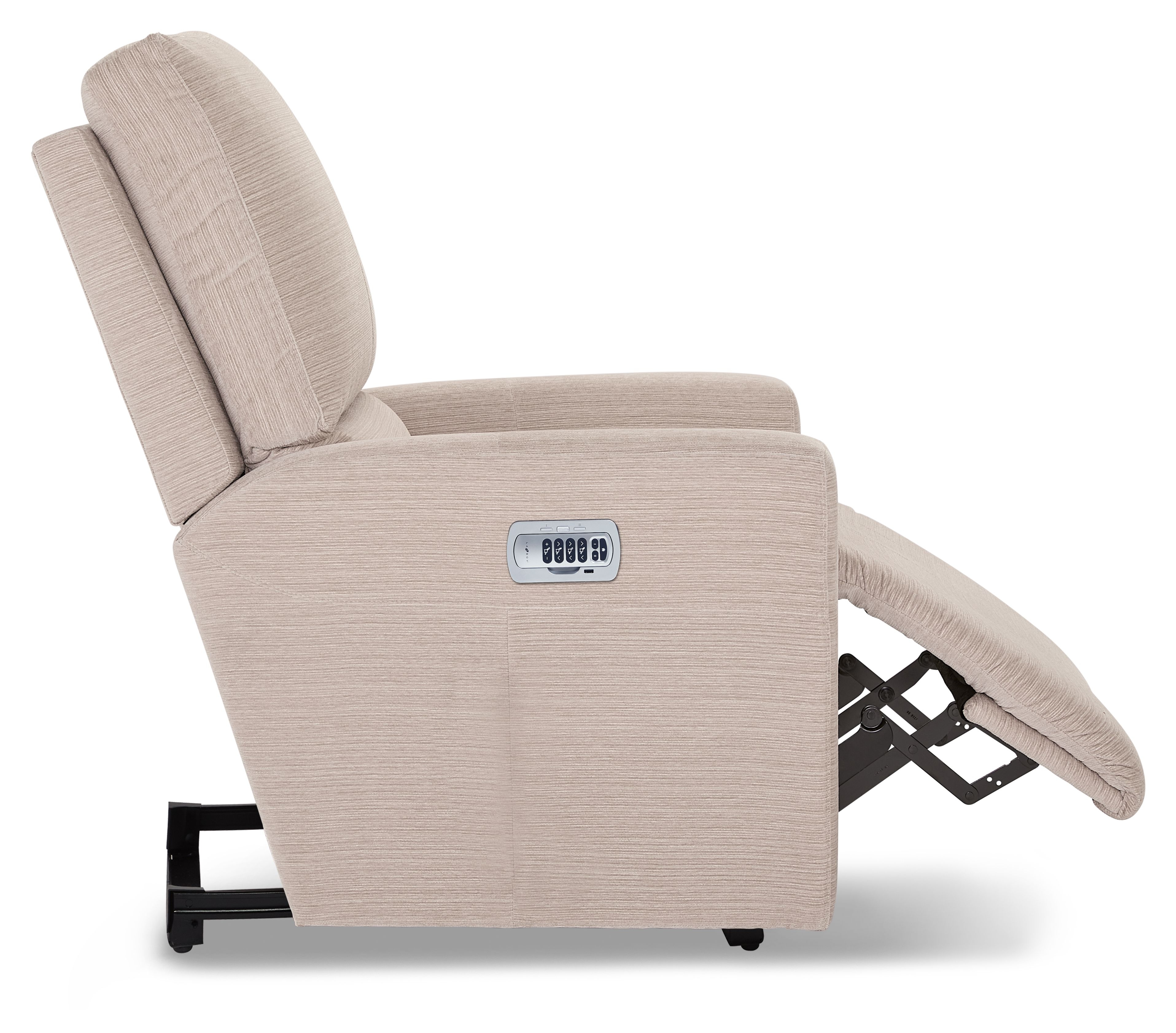 La-Z-Boy Kells Power Wall Recliner