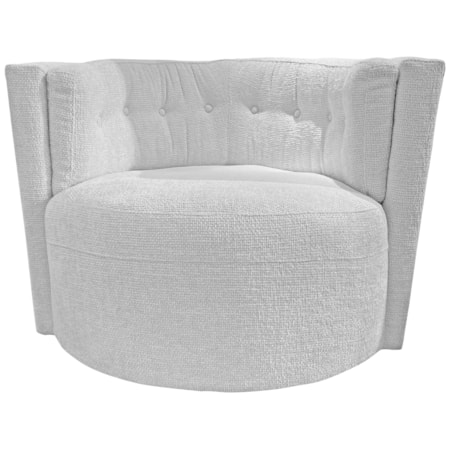 Swivel Chair