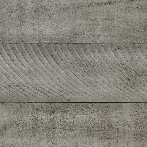 Signature Design by Ashley Naydell 92" TV Stand With Electric Fireplace