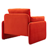 Modway Indicate Armchair