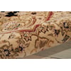 Nourison Nourison 2000 12' x 15'  Rug