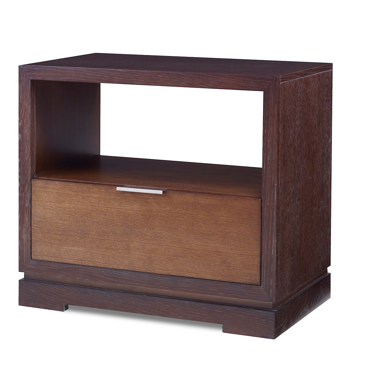 Century Corso Nightstand