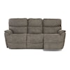 La-Z-Boy Trouper Power Reclining Sofa