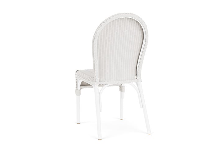 Bistro Chair