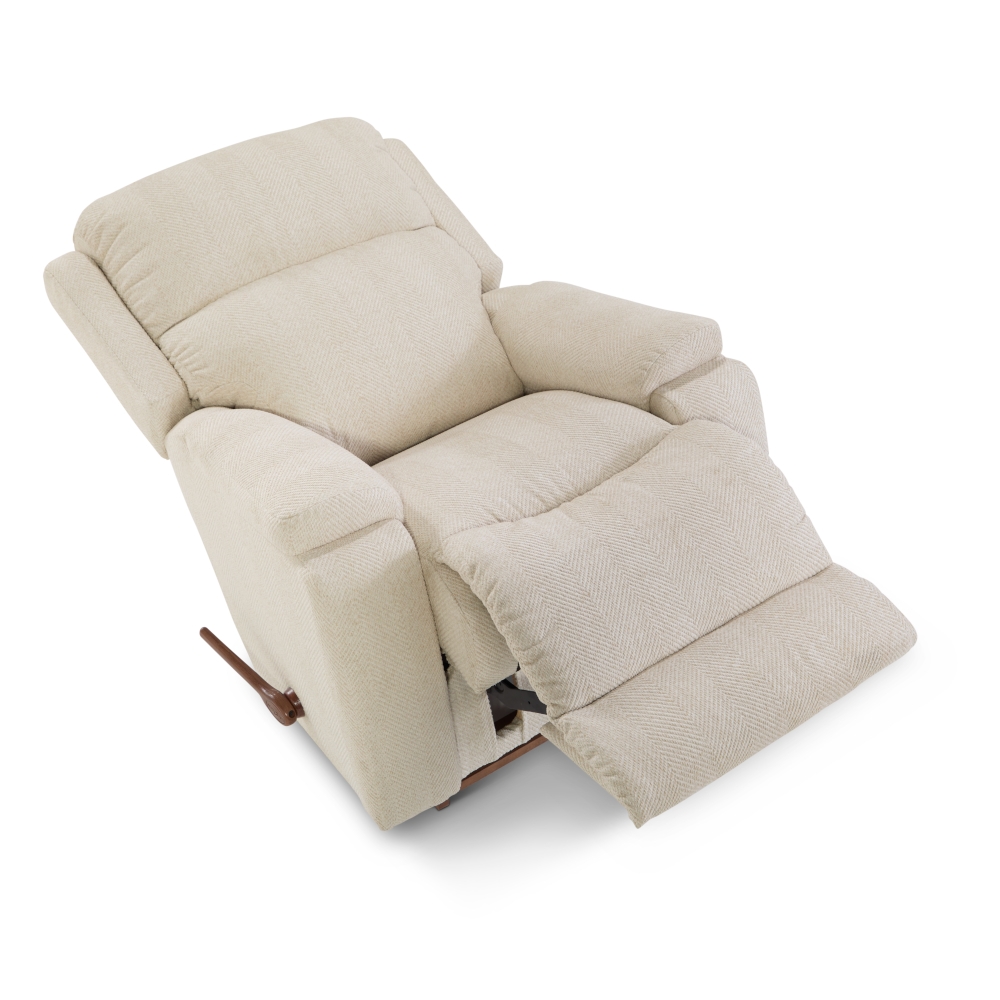 La-Z-Boy Dorian Wall Recliner