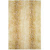 Dalyn Akina 18" x 18" Corner Sample Rug