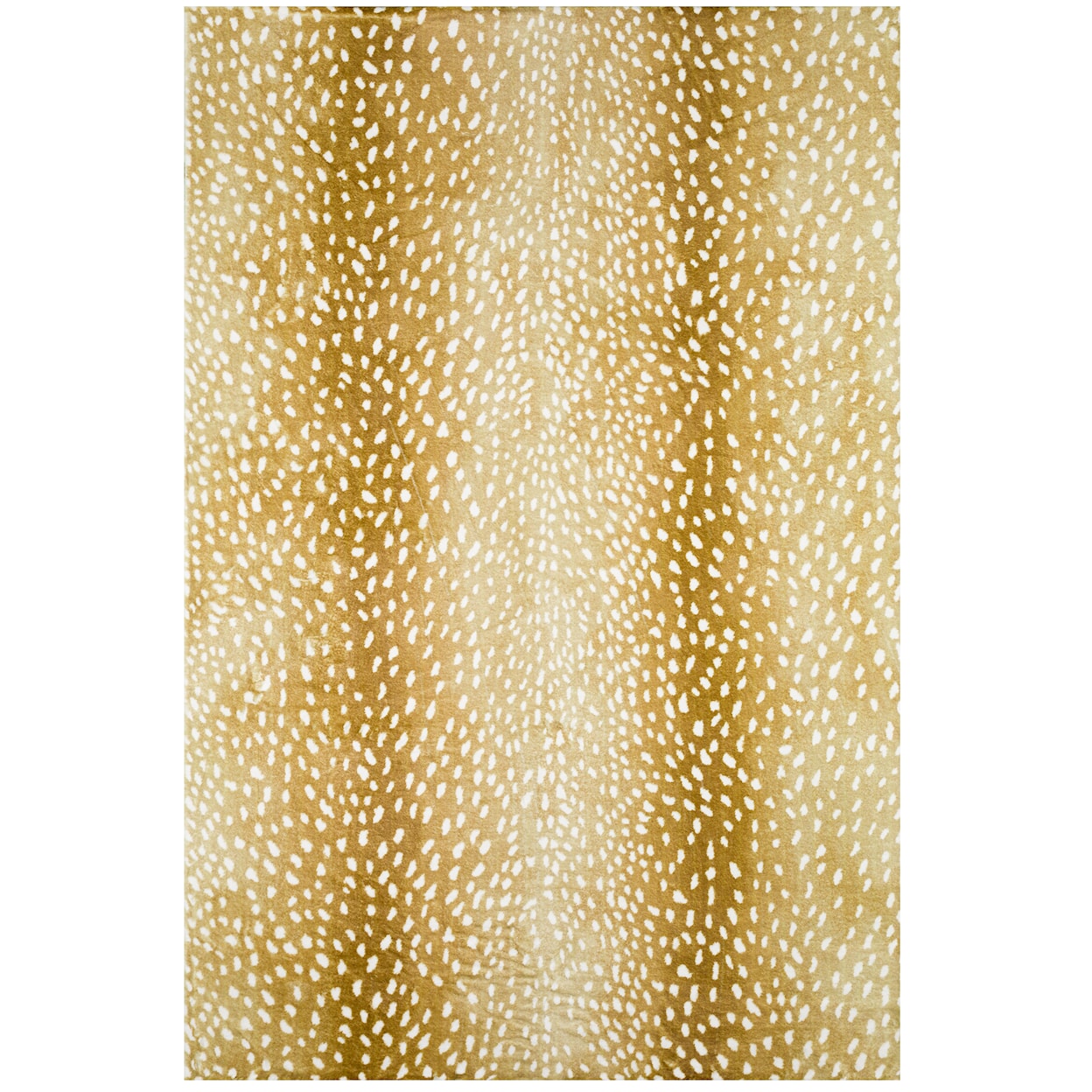 Dalyn Akina 20" x 30" Rug