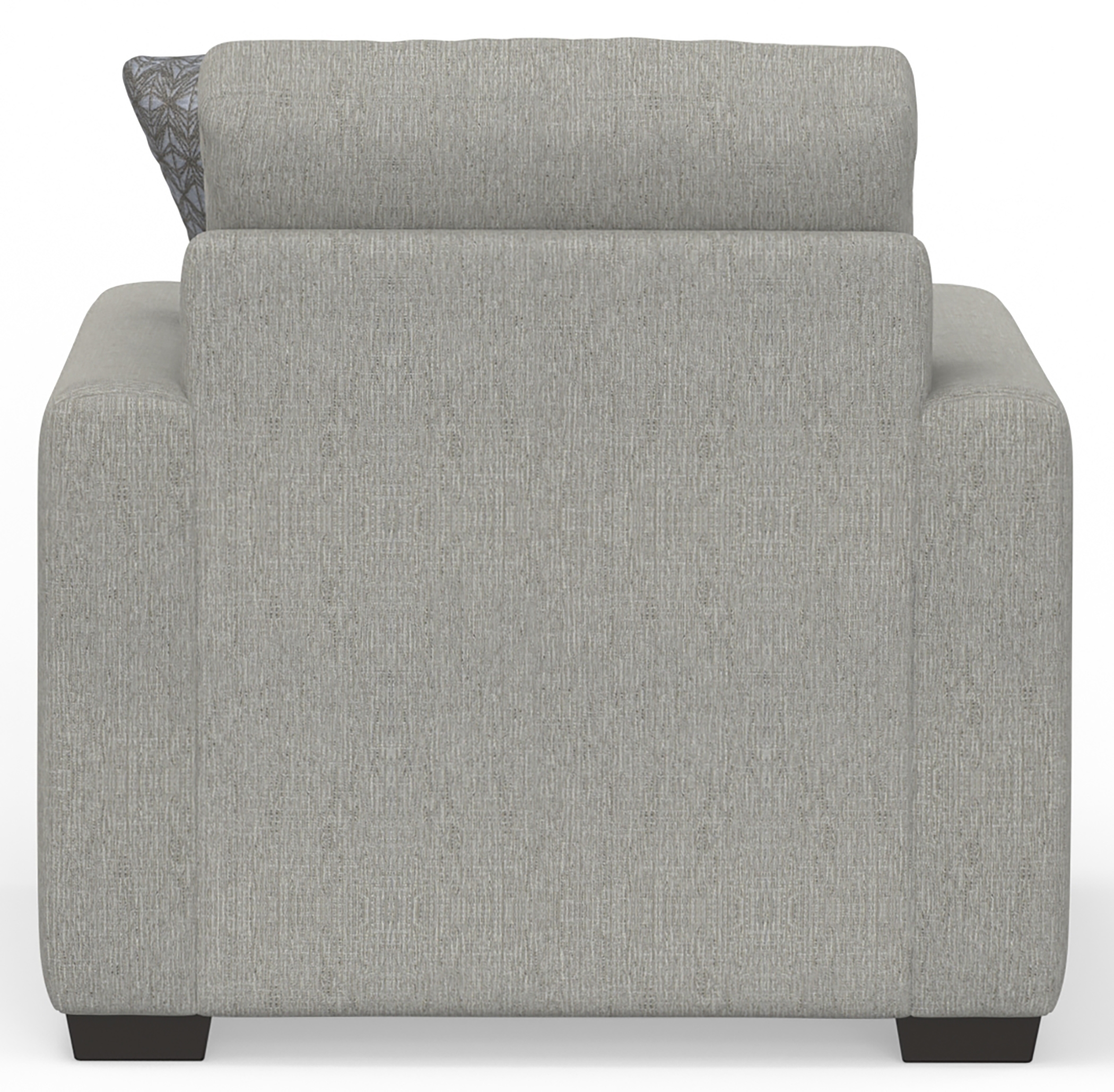 Jackson Furniture Hyde Park Accent Chair