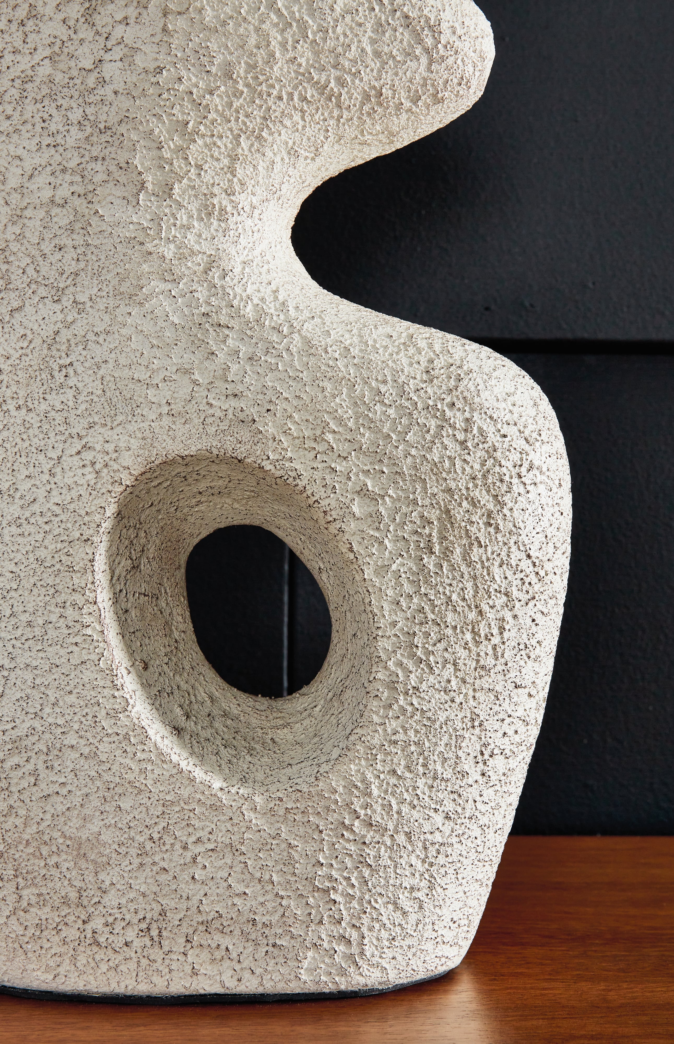 Table Lamp (Set Of 2)