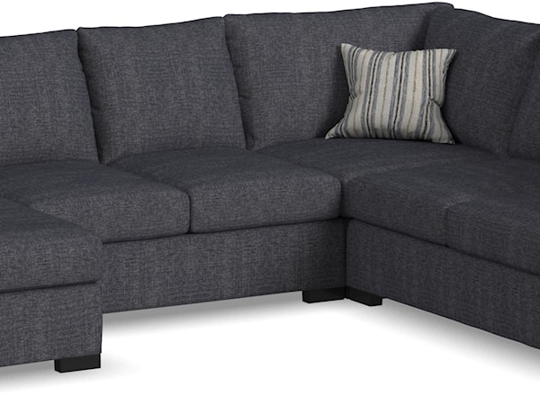 Sectional Sofa