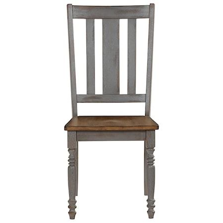 Dining Chair