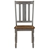 Progressive Furniture Midori Dining Chair