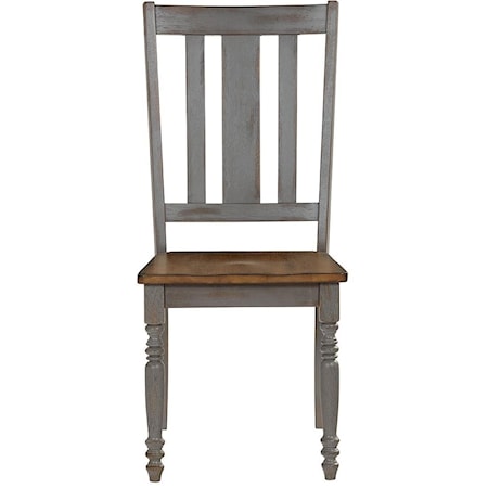 Dining Chair