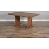 Sunny Designs Doe Valley Table