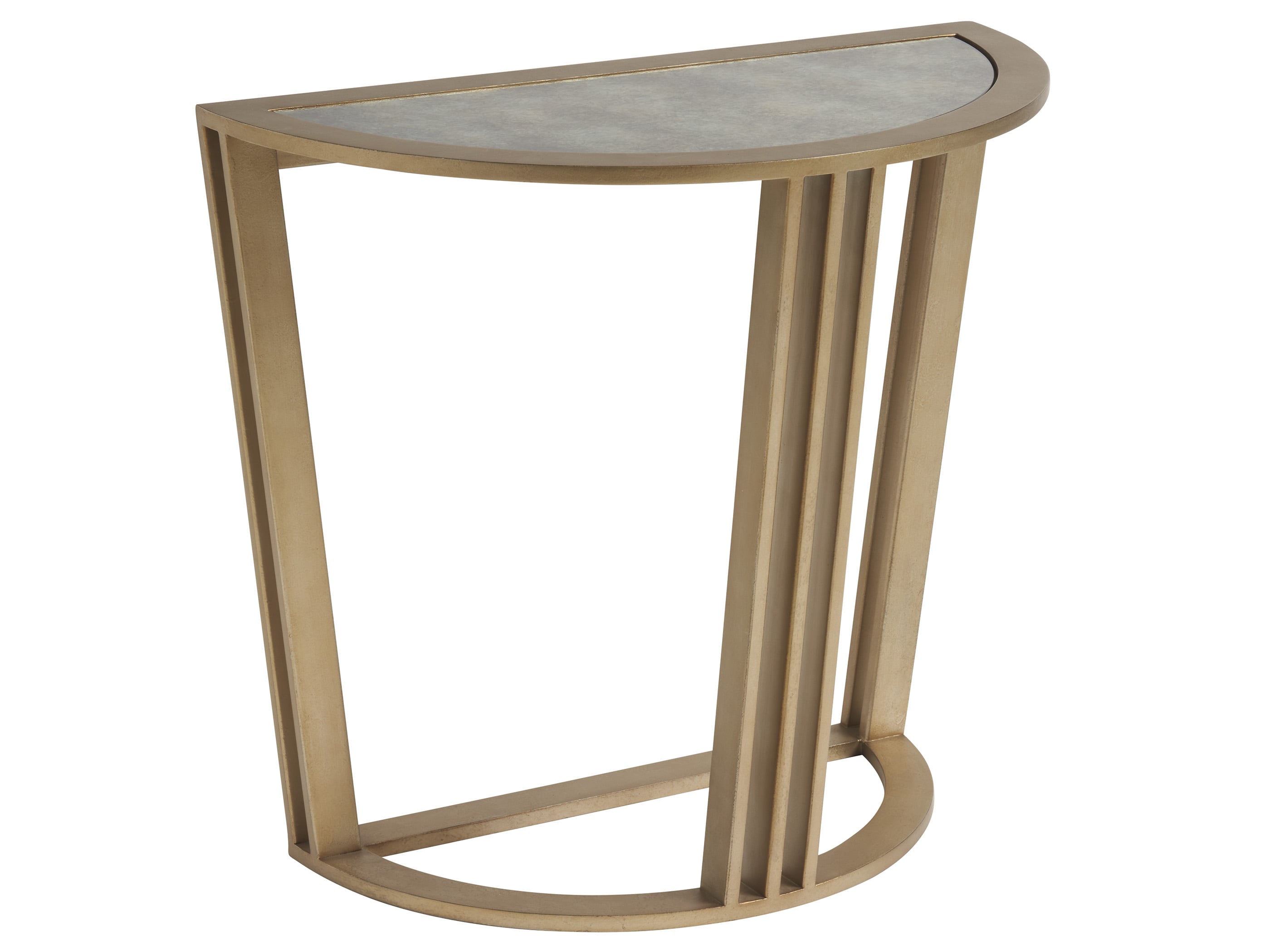 Brooke Bunching Accent Tables