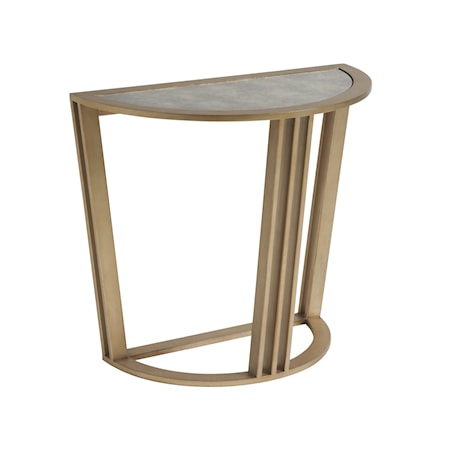 Brooke Bunching Accent Tables