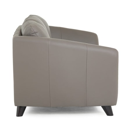 Alula 3-Seat Sofa