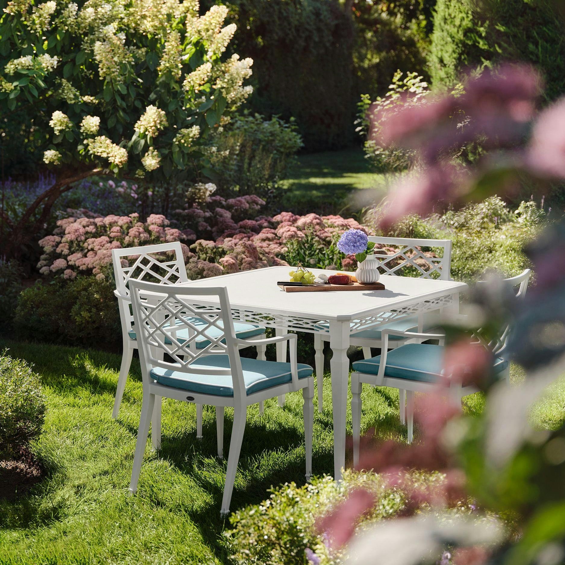 Collection Thumbnail