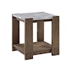 Prime Libby End Table