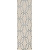 Kas Libby Langdon Upton 8' x 10' Rug