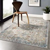 Modway Success 4 x 6 Rug