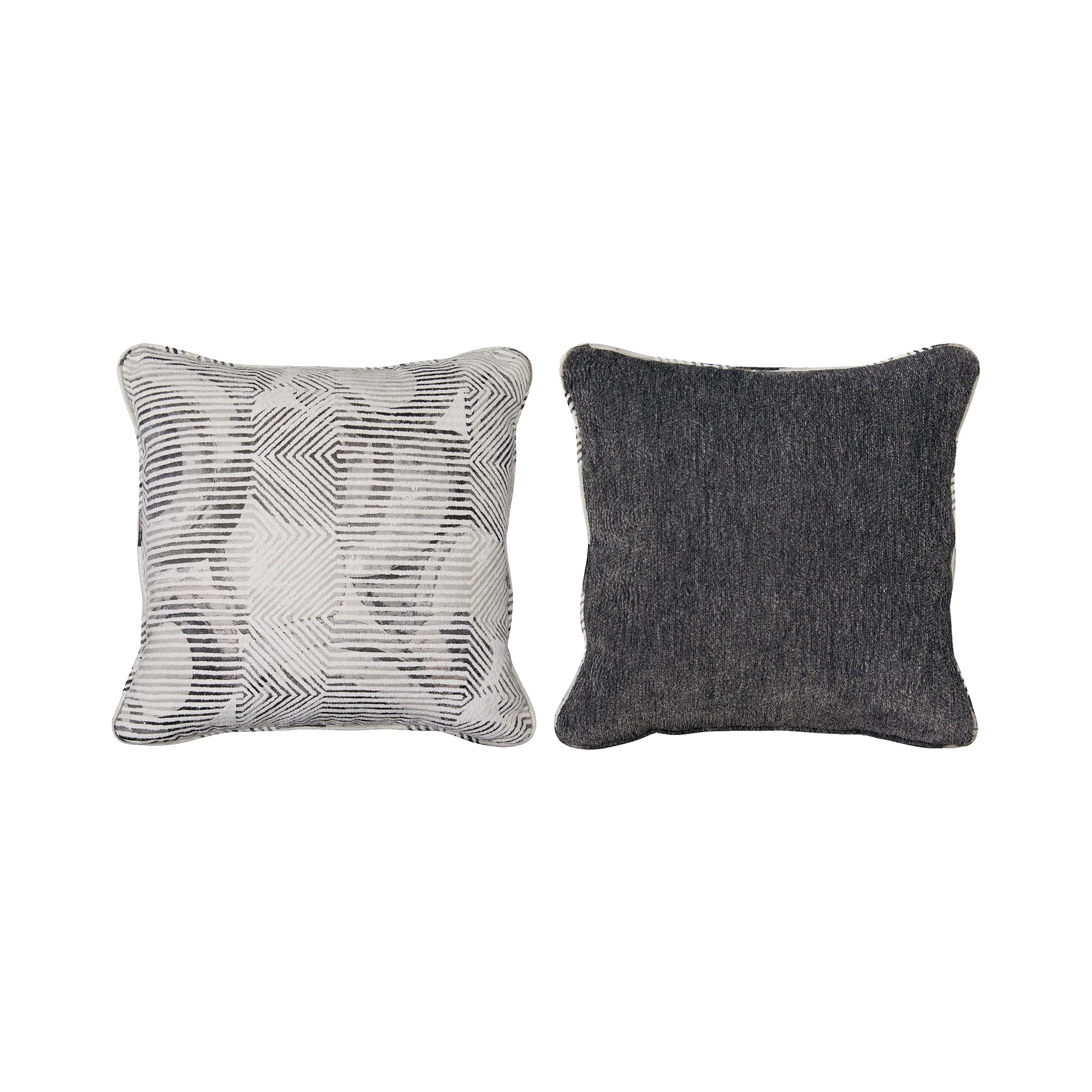 2-Piece Sectional Sofa