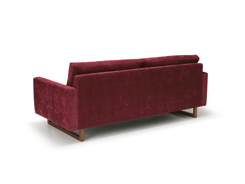 Palliser Pyper 2-Seat Sofa
