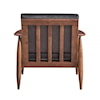 Acme Furniture Alisa Accent Chair