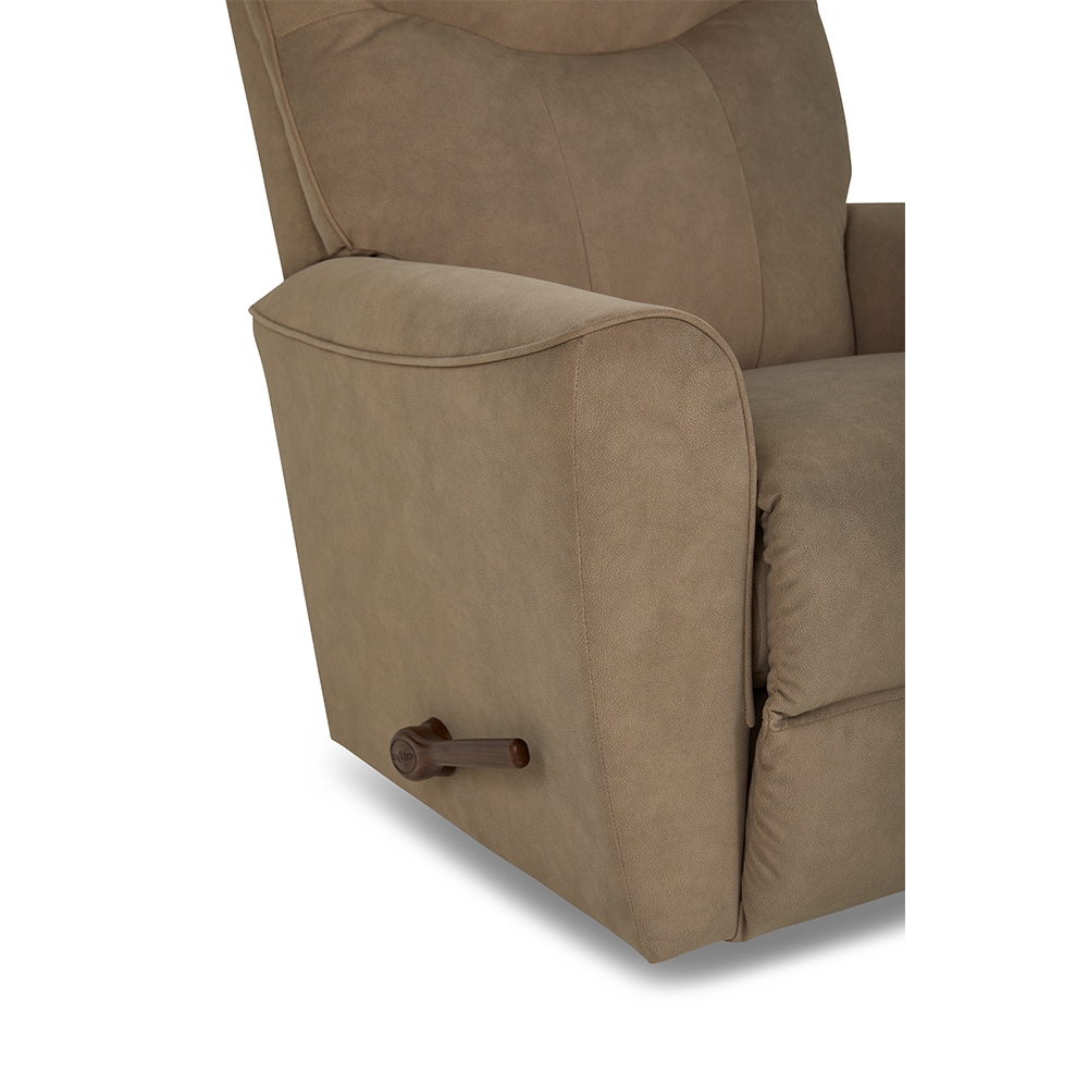 La-Z-Boy 804 Belmont Wall Recliner