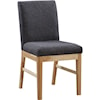 A-A Esmond Parson Chair