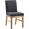 AAmerica Esmond Parson Chair