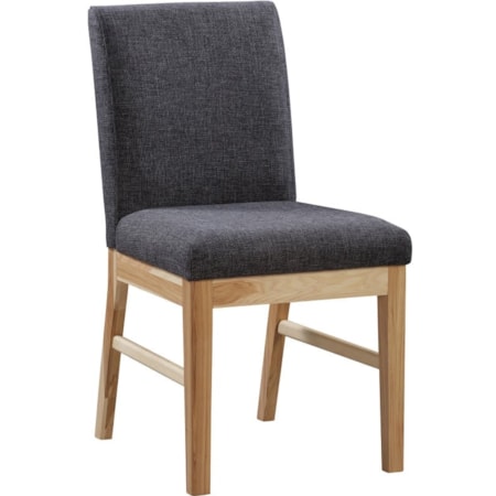 Parson Chair