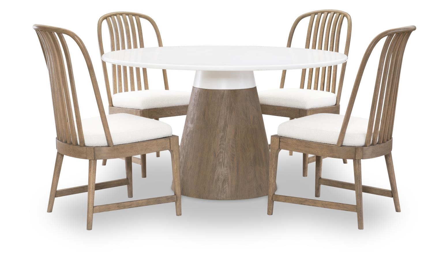 7-Piece Dining Set