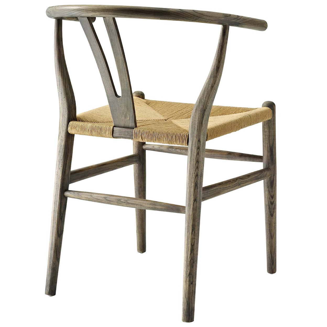 Modway Amish Dining Side Chair