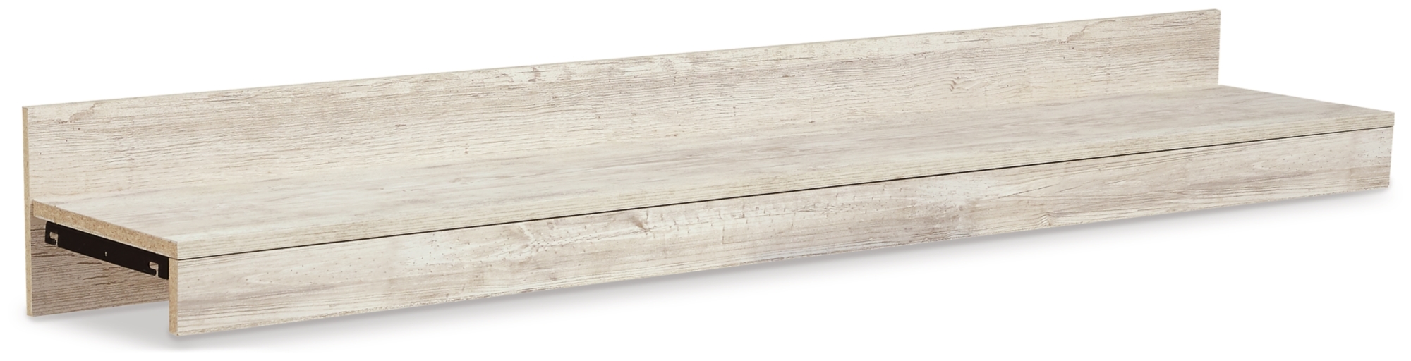 Signature Design by Ashley Willowton Entertainment Center
