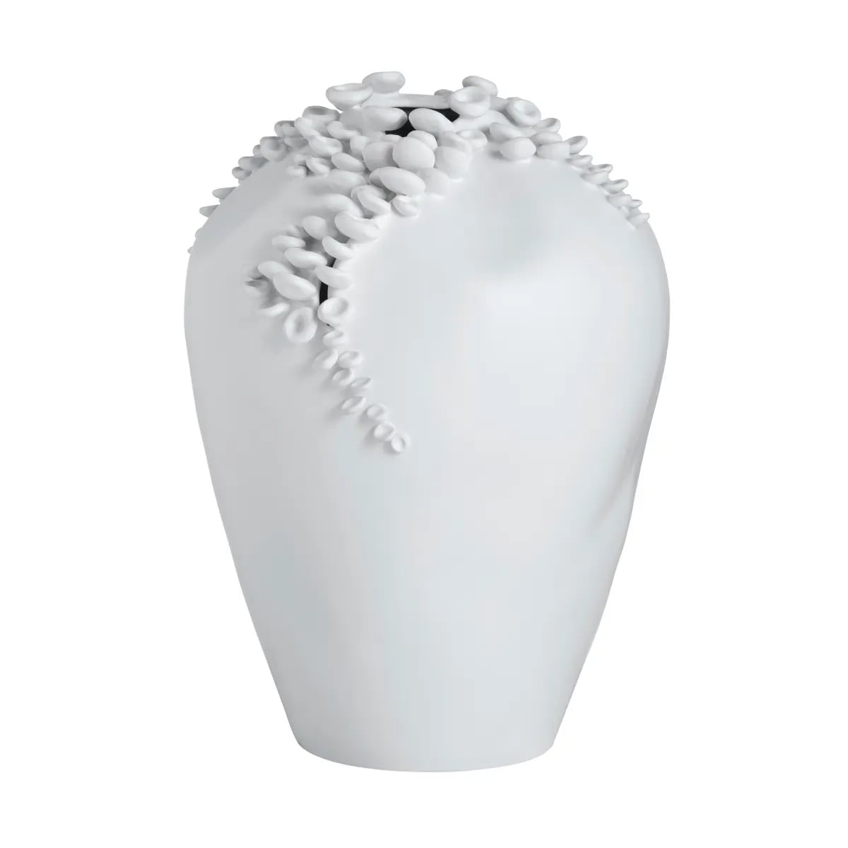 Collection Thumbnail