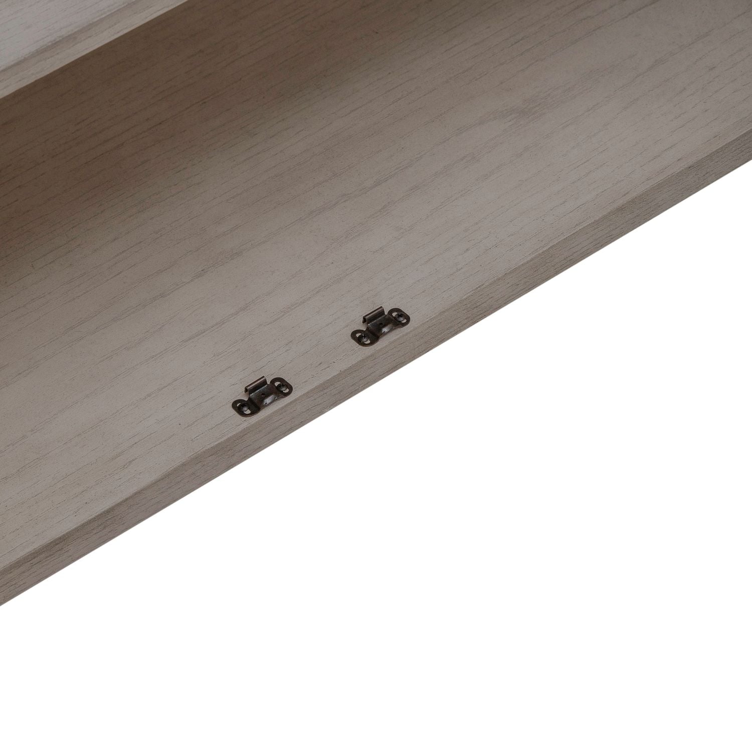 Liberty Furniture Chatfield Accent Console