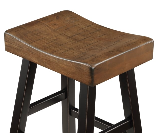 Counter Height Stool
