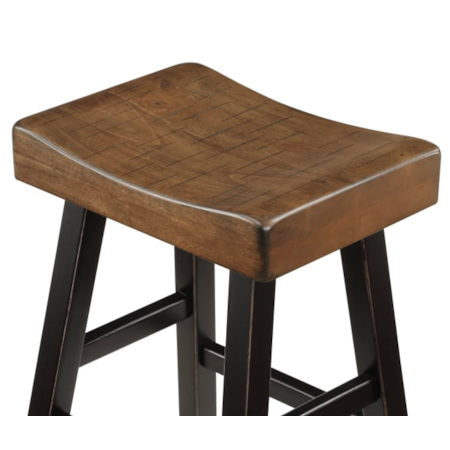 Counter Height Stool