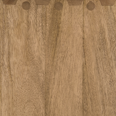 Signature Design by Ashley Ella Grove Rectangular Coffee Table