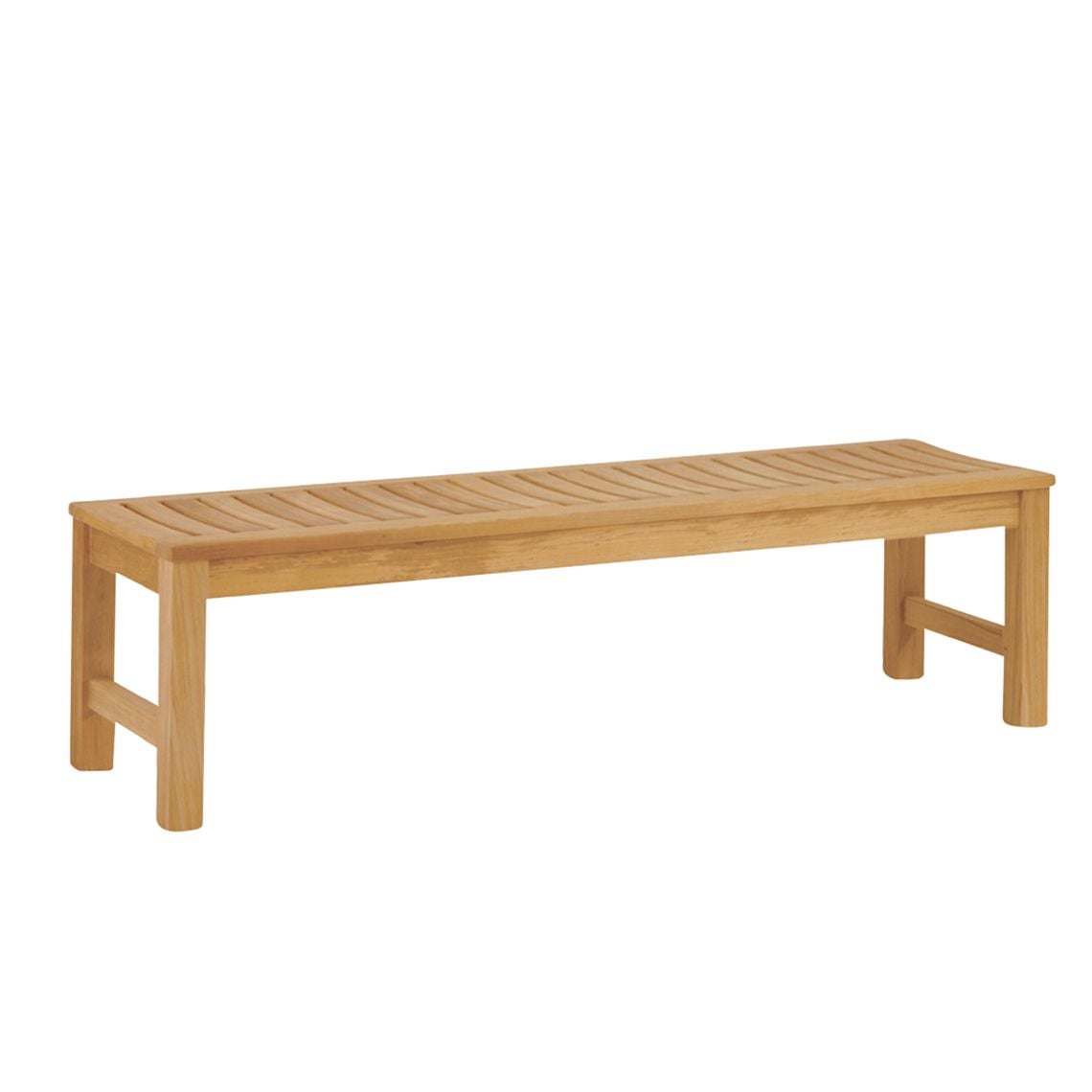 Waverley 5' Outdoor Bench